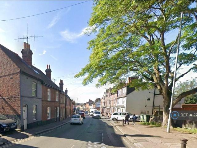 Room for rent in Reading, Isle Of Man