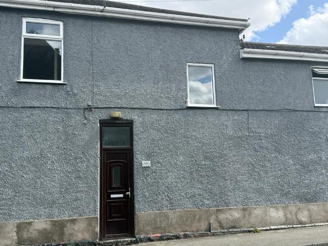 Room for rent in Belgrave, Kettlebrook