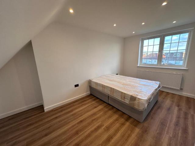 Room for rent in Slough