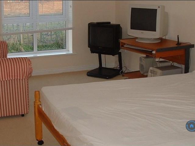 Room for rent in Orchard Park, Arrington