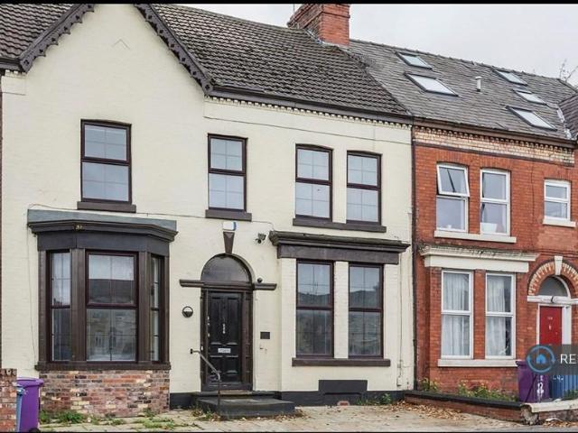 Room for rent in Kensington, Calderstones