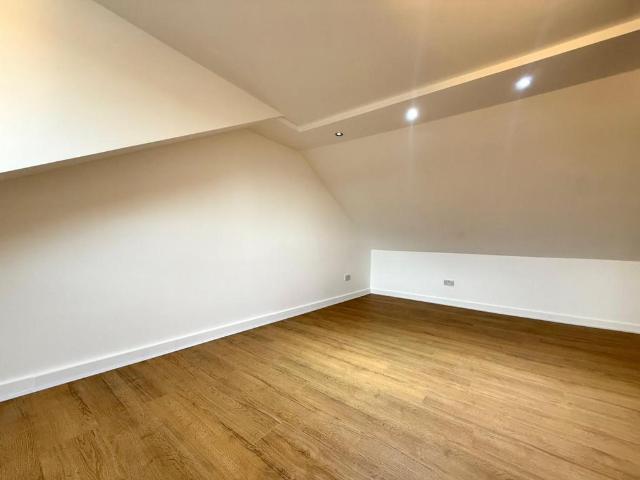 Room for rent in Lane, Isle Of Man