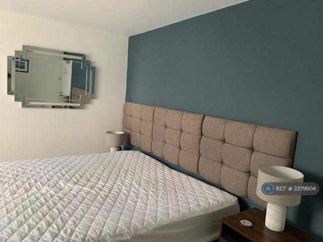 Room for rent in Trevalsa, Zelah