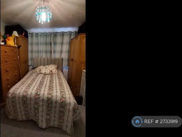 Room for rent in Newton St Cyres, Devon