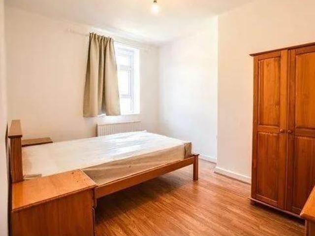 Room for rent in Homerton, Greater London