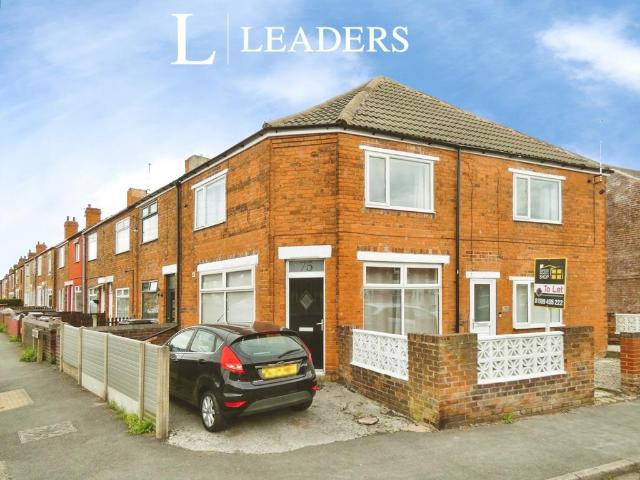 Room for rent in Elmton, East Midlands