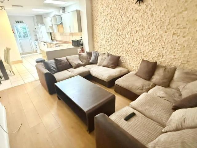 Room for rent in Stirchley, West Midlands