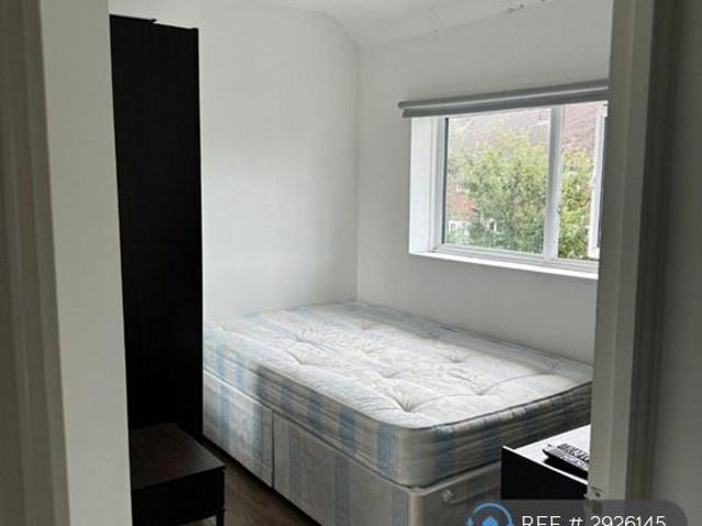 Room for rent in South Ockendon, Isle Of Man