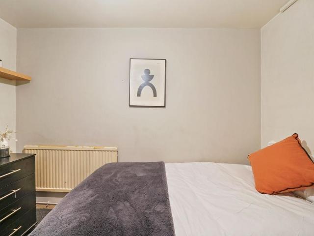 Room for rent in Maida Hill, West Kilburn