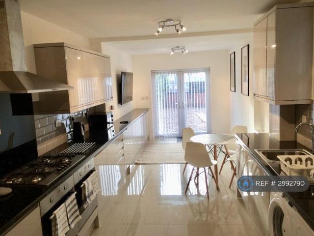 Room for rent in Copsewood, West Midlands