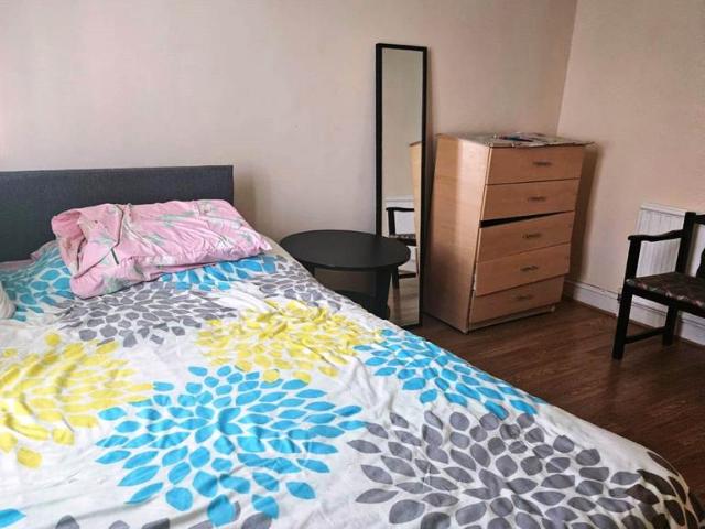Room for rent in Greater London