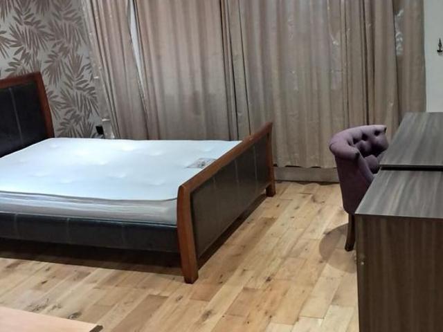 Room for rent in London Borough of Croydon, Greater London