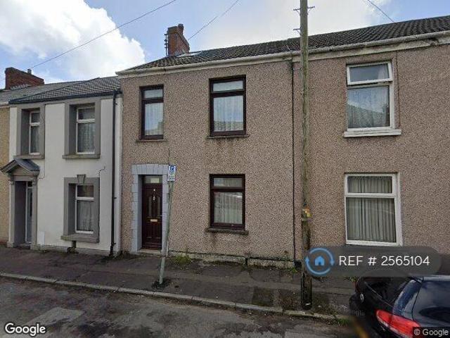Room for rent in Mount Pleasant, Nangreaves