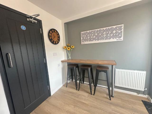 Room for rent in Stoke Pound, Bromsgrove