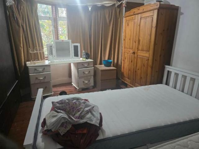 Room for rent in London Borough of Hounslow, Greater London