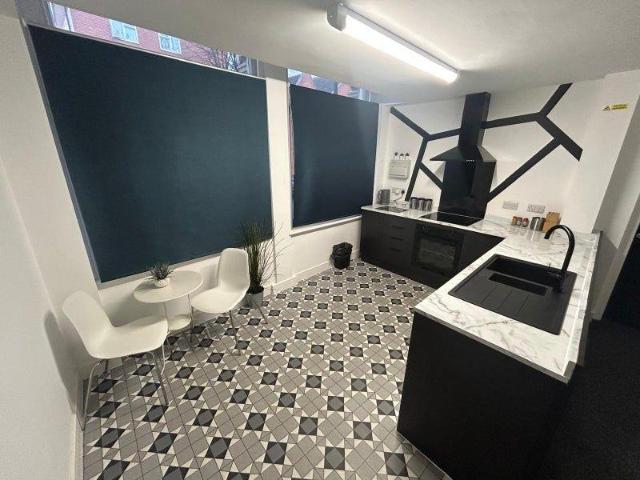 Room for rent in Brierley Hill, West Midlands