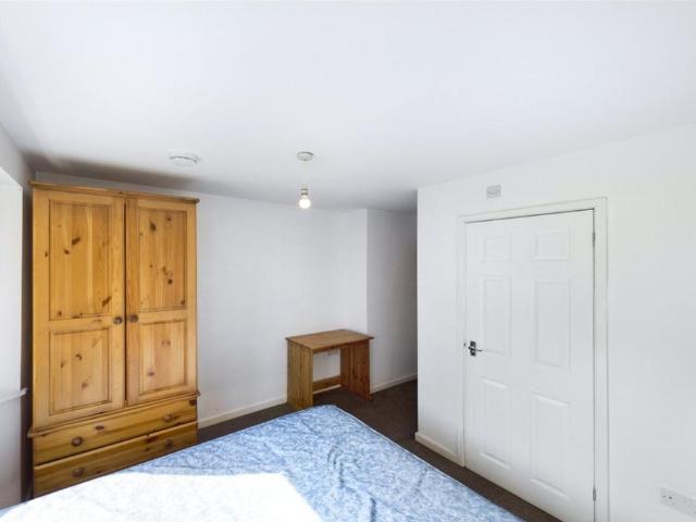 Room for rent in Far Cotton and Delapre, Far Cotton