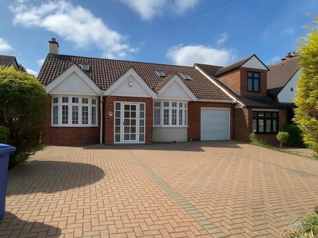 Room for rent in Little Thurrock, Grays