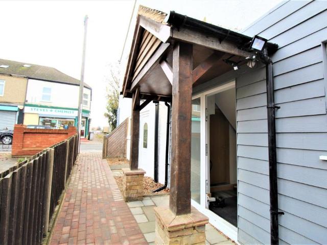 Room for rent in Grays, Essex