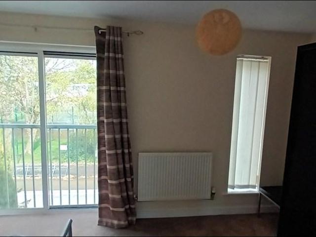 Room for rent in Hulme, Georgia