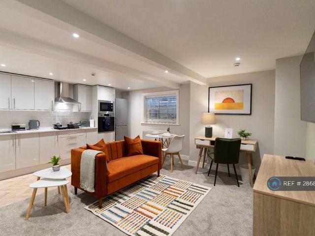 Room for rent in Reading West, Reading