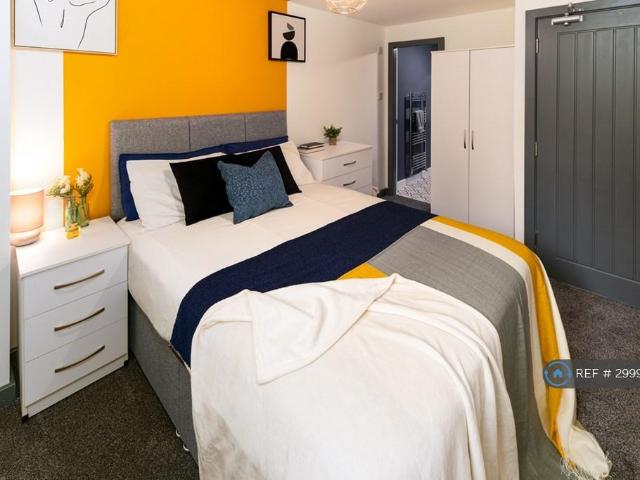 Room for rent in Spring Hill, Pendock