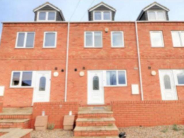 Room for rent in Keadby with Althorpe, Keadby