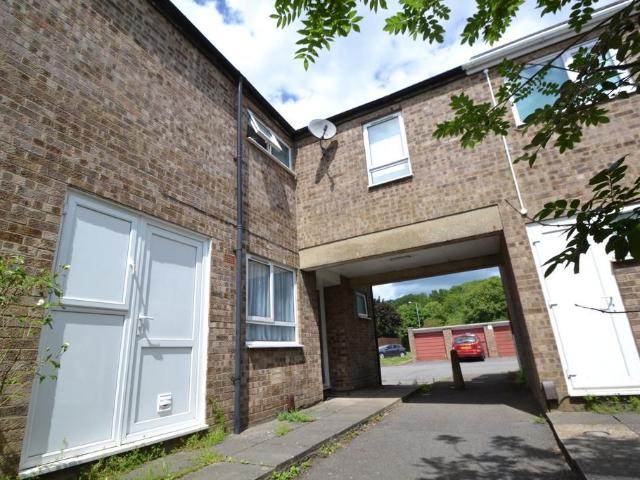 Room for rent in Danesholme, Great Oakley