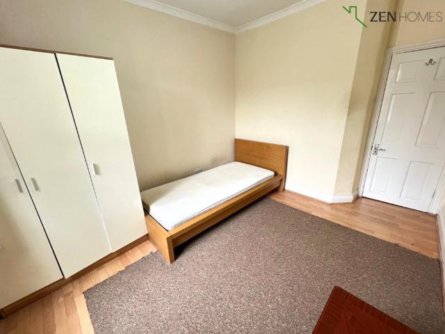 Room for rent in Greater London