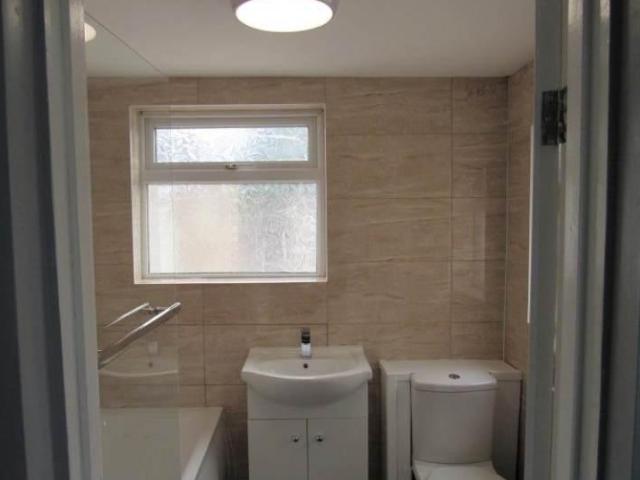 Room for rent in Grays, Essex