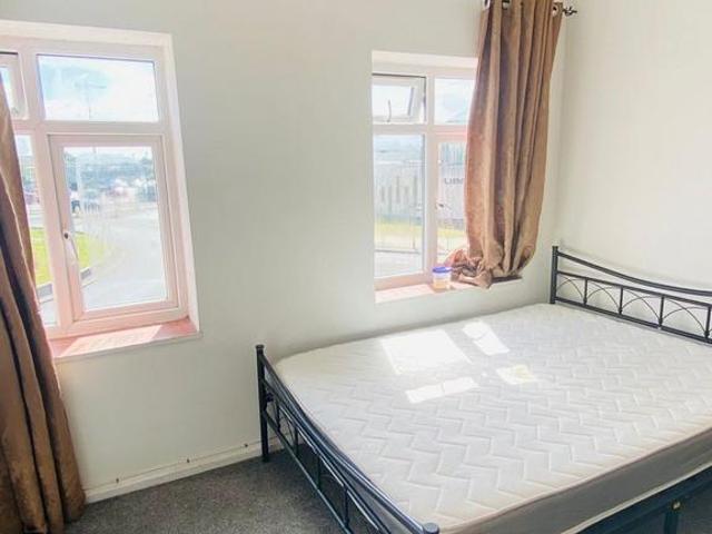 Room for rent in Barkingside, Greater London