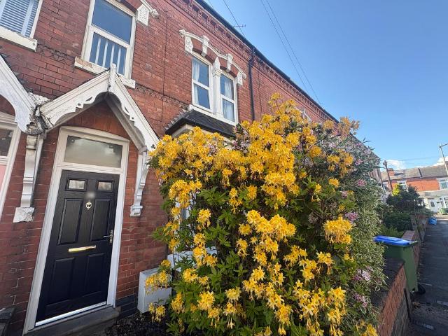 Room for rent in Bearwood, West Midlands