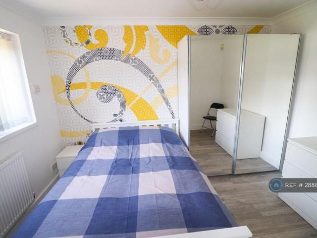 Room for rent in Wylde Green, Erdington