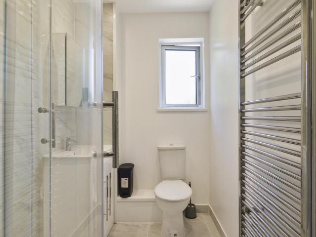 Room for rent in Belvedere, Greater London