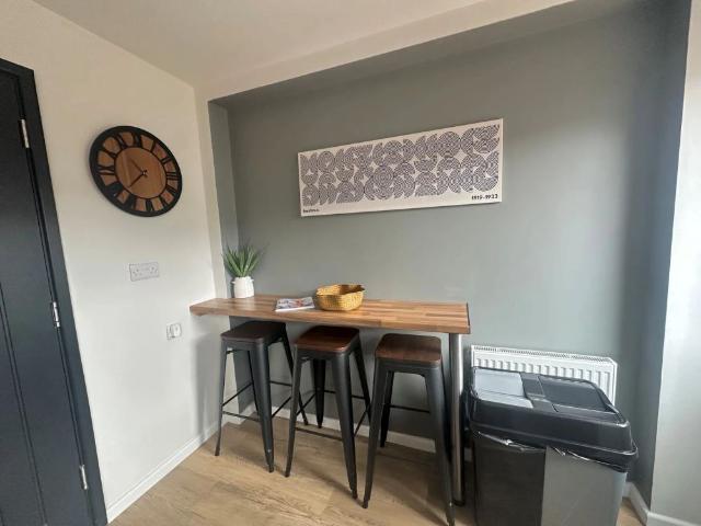 Room for rent in Stoke Pound, Bromsgrove