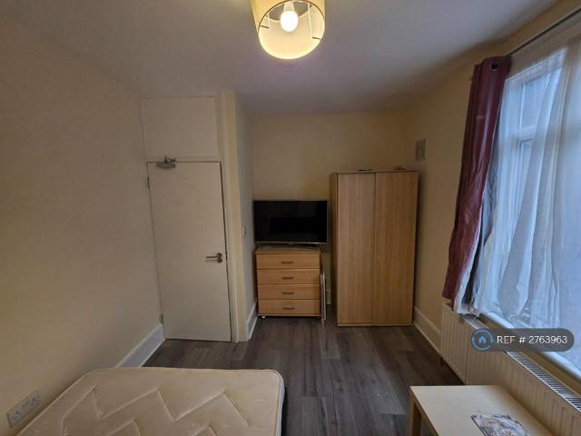 Room for rent in Isle Of Man