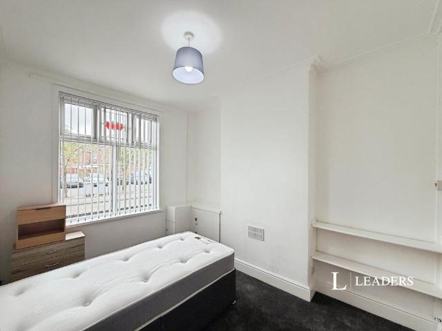 Room for rent in Hammond Street