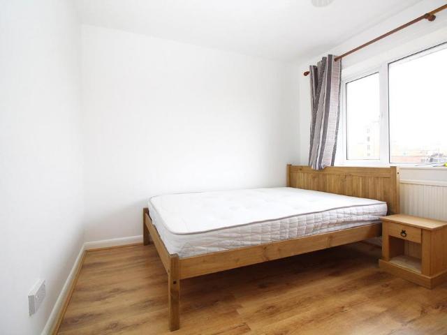 Room for rent in Blackwell, Perryfields