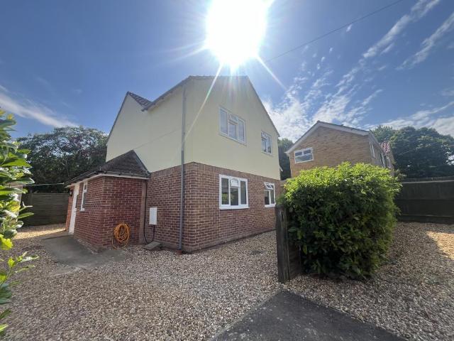 Room for rent in Evershot, Oxfordshire
