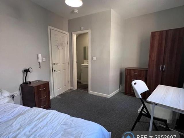Room for rent in White Gate, Pendock