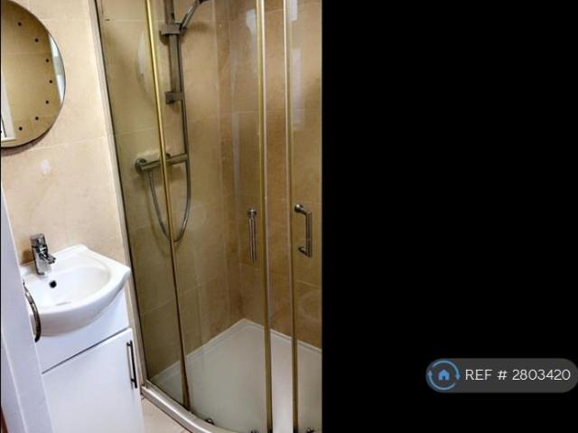 Room for rent in Frindsbury