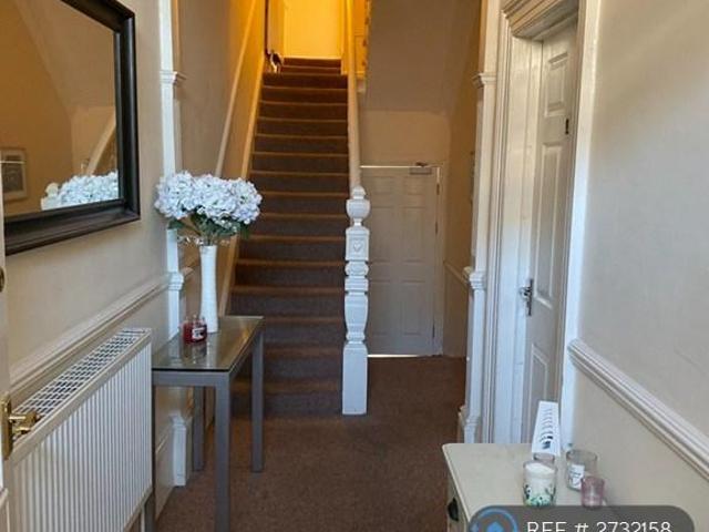Room for rent in Millfield, Sunderland