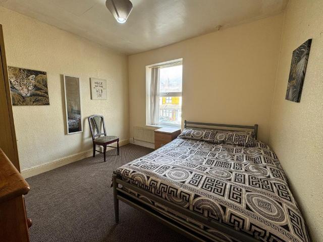 Room for rent in Bordesley Green, West Midlands