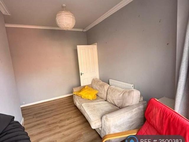 Room for rent in Moss Side, Georgia