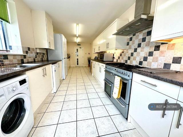 Room for rent in Middlehaven, Normanby