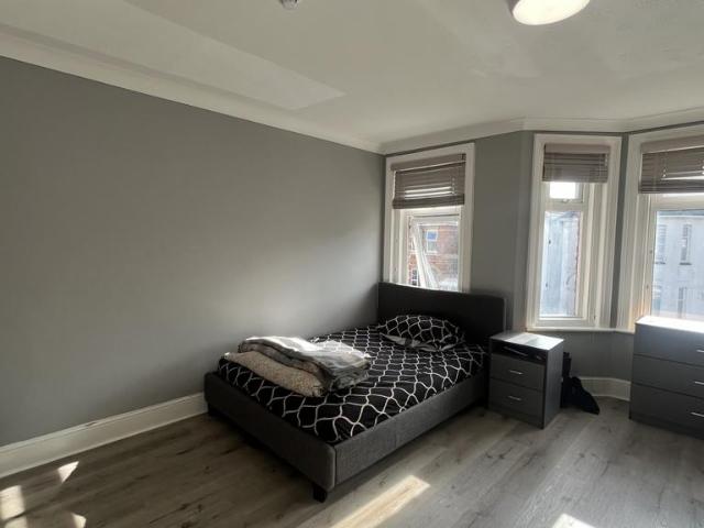 Room for rent in Winton, Isle Of Man