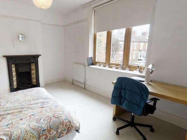 Room for rent in Old Wharf, City Of Leicester