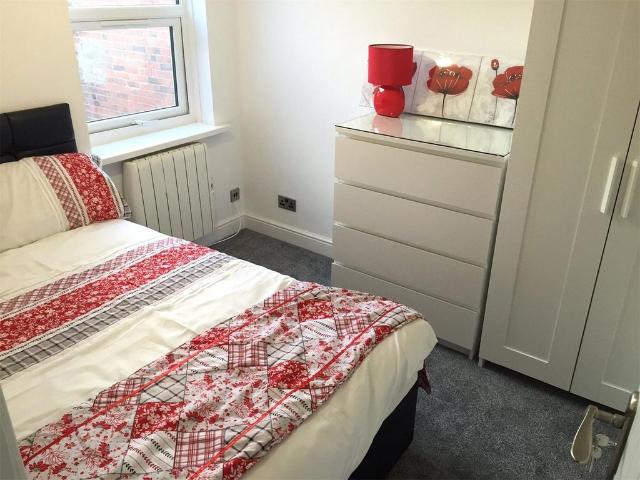 Room for rent in Reading West, Reading
