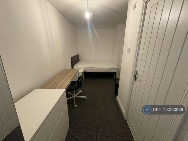 Room for rent in Biggleswade, Central Bedfordshire