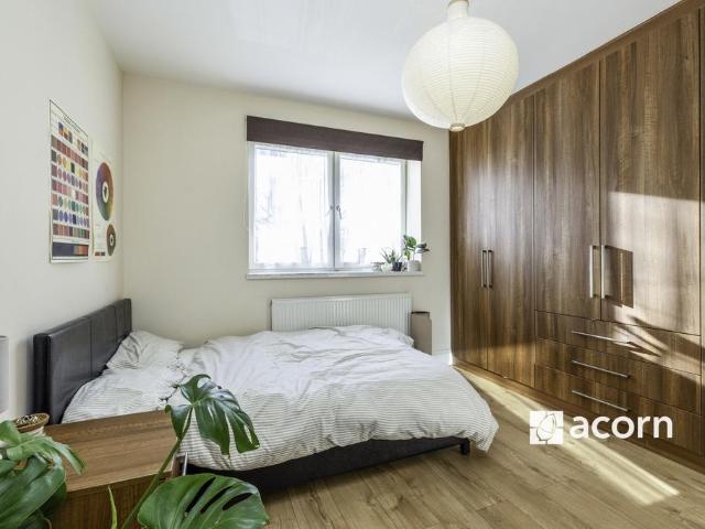 Room for rent in Rotherhithe, Greater London